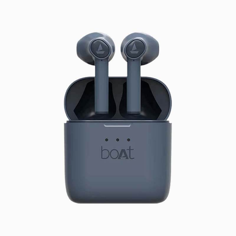 20W USB-C Fast Charger